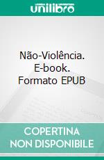 9789391375041