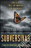 Subversivas. E-book. Formato EPUB ebook di Lis Lucassen