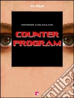 Counter program. E-book. Formato EPUB ebook