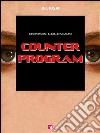 Counter program. E-book. Formato EPUB ebook