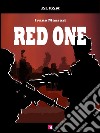 Red one. E-book. Formato EPUB ebook