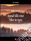 Beyond this point there be ogres. E-book. Formato EPUB ebook