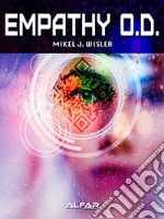 Empathy O.D.. E-book. Formato EPUB ebook