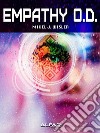 Empathy O.D.. E-book. Formato EPUB ebook