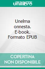 Unelma onnesta. E-book. Formato EPUB ebook