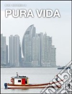 Pura vida. E-book. Formato Mobipocket ebook