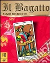 Il Bagatto. E-book. Formato EPUB ebook