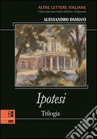 9789532302011