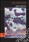 L' eredità della memoria. E-book. Formato Mobipocket ebook di Mario Schiavato