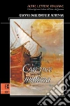 Con voce minima. E-book. Formato EPUB ebook di Gianna Dallemulle Ausenak