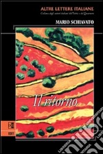 Il ritorno. E-book. Formato EPUB ebook