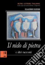 Il nido di pietra. E-book. Formato EPUB