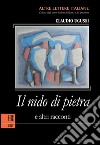 Il nido di pietra. E-book. Formato Mobipocket ebook