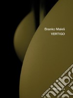 Vertigo. E-book. Formato EPUB ebook