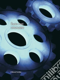 9789532662740