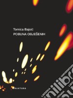 Pobuna obješenih. E-book. Formato EPUB ebook