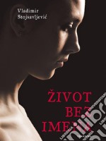 Život bez imena. E-book. Formato EPUB