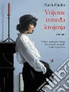 Vrijeme izmedu krojenja. E-book. Formato EPUB ebook di María Dueñas