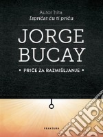 Price za razmišljanje. E-book. Formato EPUB ebook