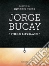 Price za razmišljanje. E-book. Formato EPUB ebook di Jorge Bucay