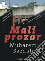 Mali prozor. E-book. Formato EPUB