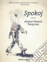 Spokoj. E-book. Formato EPUB ebook