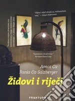 Židovi i rijeci. E-book. Formato EPUB ebook