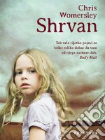 Shrvan. E-book. Formato EPUB