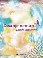 Disanje nemani. E-book. Formato EPUB ebook