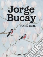 Put susreta. E-book. Formato EPUB ebook