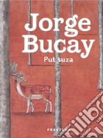 Put suza. E-book. Formato EPUB ebook