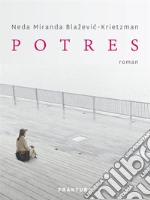 Potres. E-book. Formato EPUB ebook