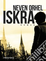 Iskra. E-book. Formato EPUB