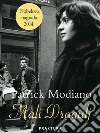 Mali Dragulj. E-book. Formato EPUB ebook di Patrick Modiano