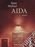 Aida. E-book. Formato EPUB