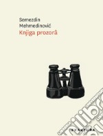 Knjiga prozora. E-book. Formato EPUB ebook