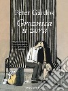 Groznica u zoru. E-book. Formato EPUB ebook di Péter Gárdos