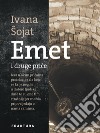 Emet. E-book. Formato EPUB ebook