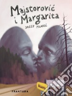 Majstorovic i Margarita. E-book. Formato EPUB ebook