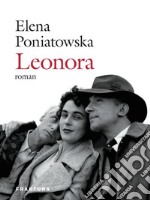 Leonora. E-book. Formato EPUB