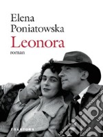 Leonora. E-book. Formato EPUB ebook