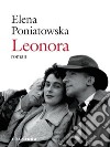 Leonora. E-book. Formato EPUB ebook