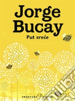 Put srece. E-book. Formato EPUB ebook