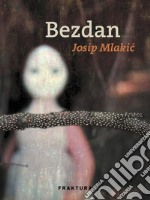 Bezdan. E-book. Formato EPUB ebook