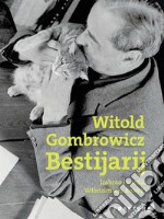 Bestijarij. E-book. Formato EPUB ebook