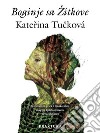 Boginje sa Žítkove. E-book. Formato EPUB ebook di Katerina Tucková