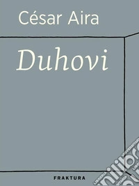 9789532668490