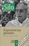 [Colección del Nuevo Humanismo] Experiencias guiadasNarraciones — Juegos de imágenes. E-book. Formato EPUB ebook di Silo