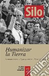 [Colección del Nuevo Humanismo] Humanizar la tierraLa mirada interna — El paisaje interno — El paisaje humano. E-book. Formato EPUB ebook