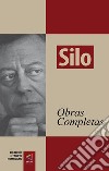 [Colección del Nuevo Humanismo] Silo. Obras completas. E-book. Formato Mobipocket ebook